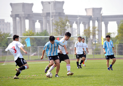 2023-07-08 19：35 武汉三镇 VS 长春亚泰